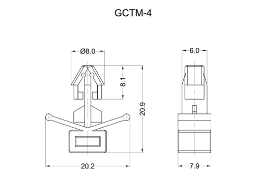 GCTM-4 2D 503X350.jpg